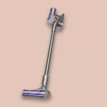 Dyson V8 Plus Cordless Vacuum