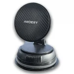 wireless-car-charger