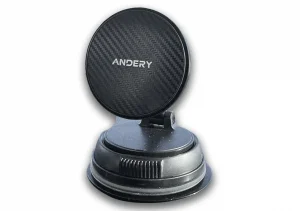 wireless-car-charger