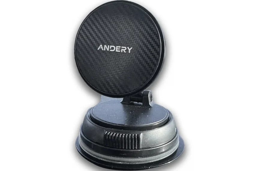 wireless-car-charger