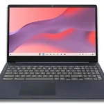 IdeaPad 3i Chromebook