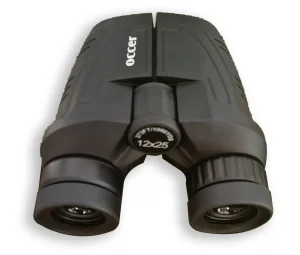 binocular