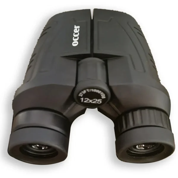 binocular