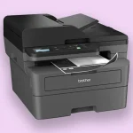 laserjet-printer-and-scanner