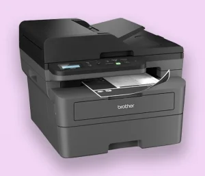 laserjet-printer-and-scanner