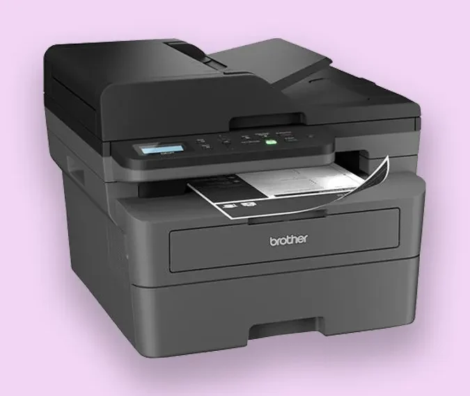 laserjet-printer-and-scanner