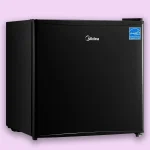 mini-fridge
