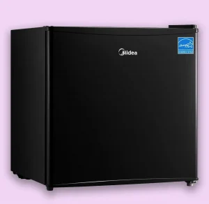 mini-fridge