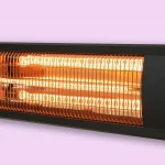 portable-heater-for-patio