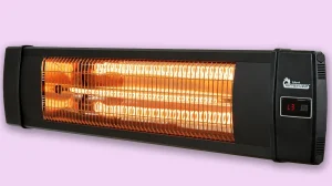 portable-heater-for-patio