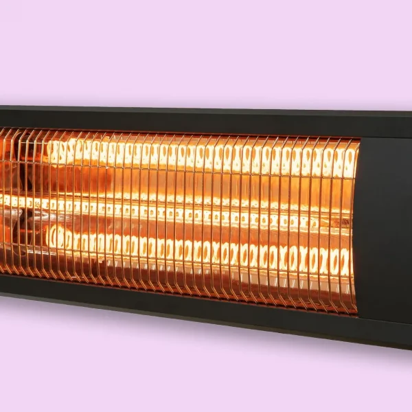 portable-heater-for-patio