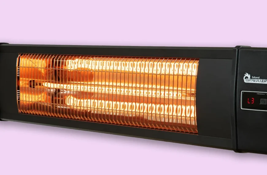 portable-heater-for-patio