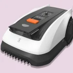 robotic-lawn-mower
