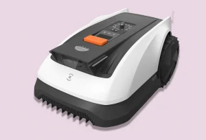 robotic-lawn-mower
