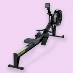 rowing-machine