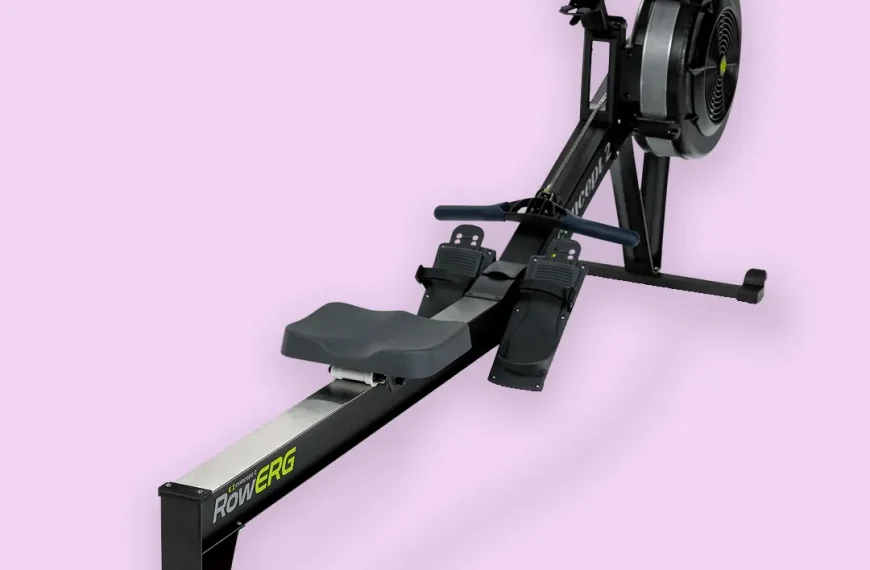 rowing-machine