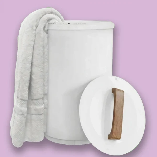 towel-warmer