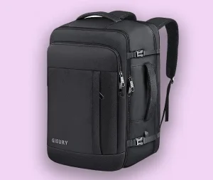 travel-backpack