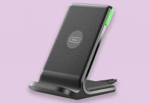 wireless-charger-station