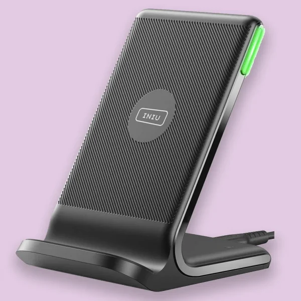 wireless-charger-station