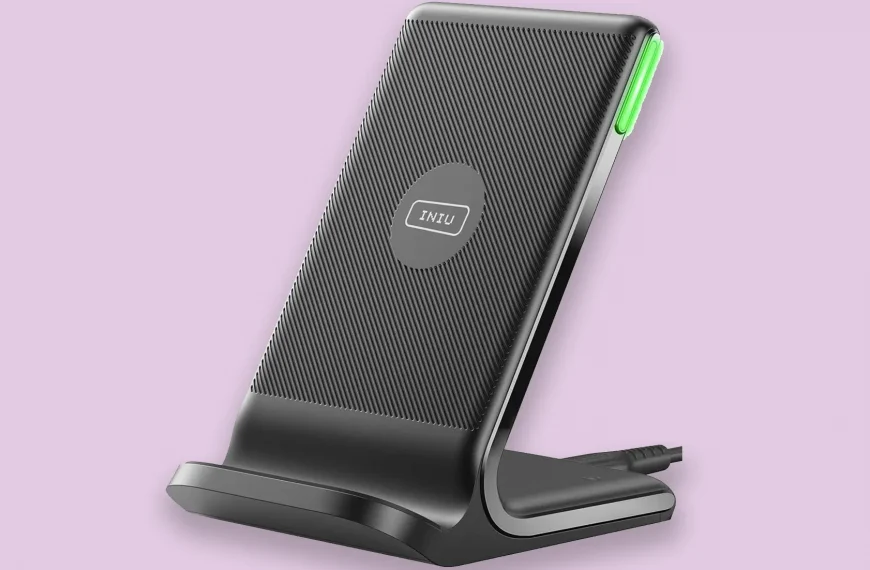 wireless-charger-station