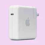 Apple-96W-USB-C-Power-Adapter