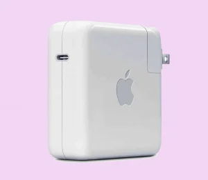 Apple-96W-USB-C-Power-Adapter