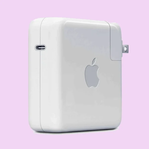 Apple-96W-USB-C-Power-Adapter