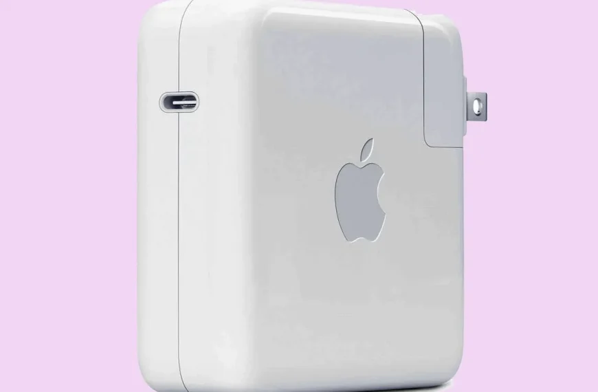 Apple-96W-USB-C-Power-Adapter