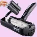 ChomChom-Roller-Pet-Hair-Remover