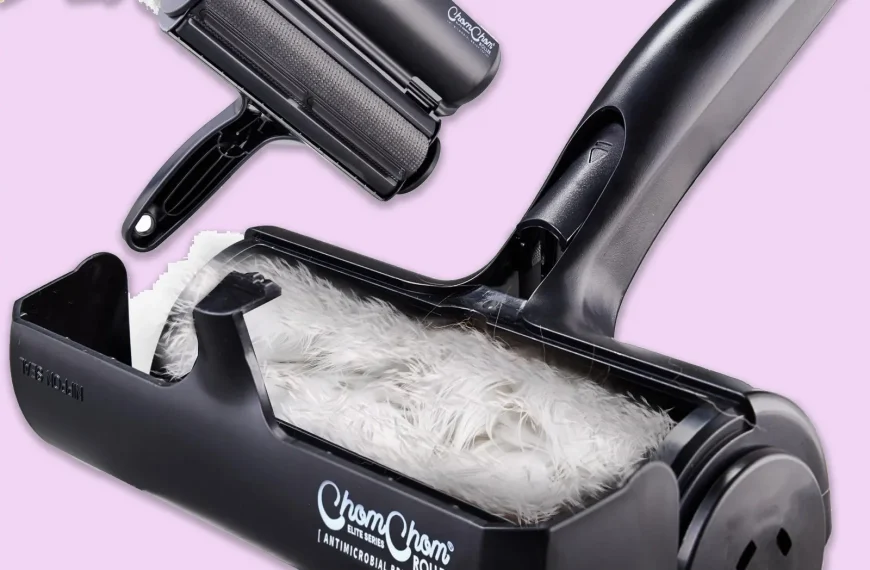 ChomChom-Roller-Pet-Hair-Remover