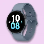 Galaxy-smart-watch