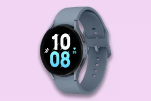 Galaxy-smart-watch