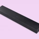 Samsung-B-Series-Soundbar