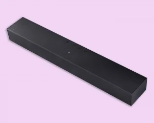 Samsung-B-Series-Soundbar