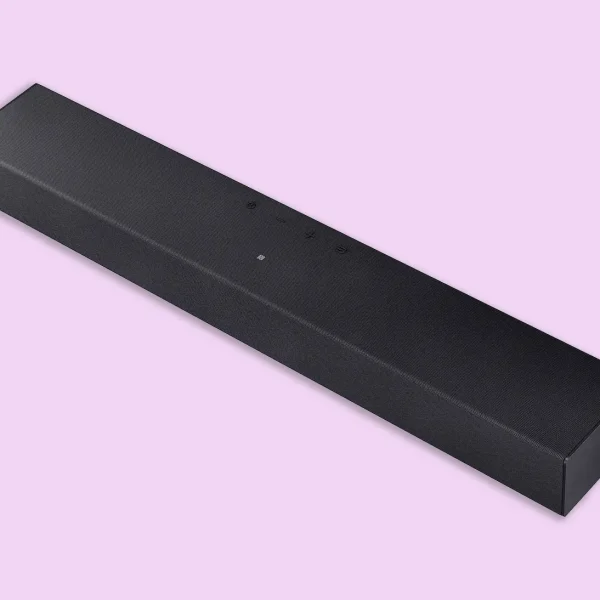 Samsung-B-Series-Soundbar