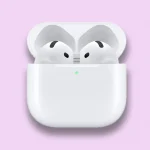 airpods-4