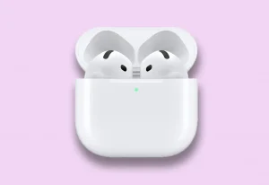 airpods-4