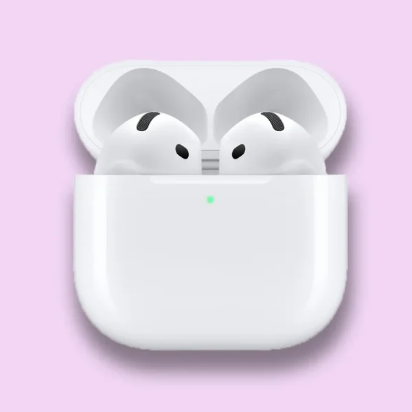 airpods-4