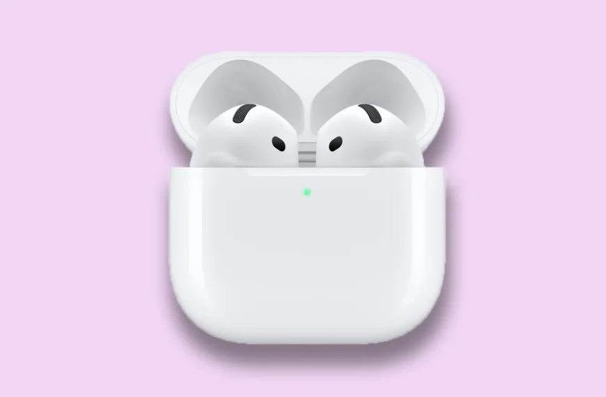 airpods-4
