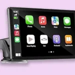 car-play