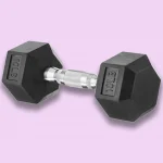 dumbell-for-home-use