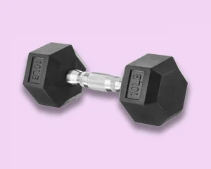 dumbell-for-home-use