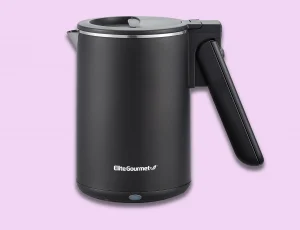 electric-kettle