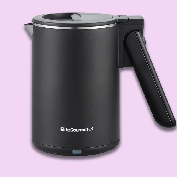 electric-kettle