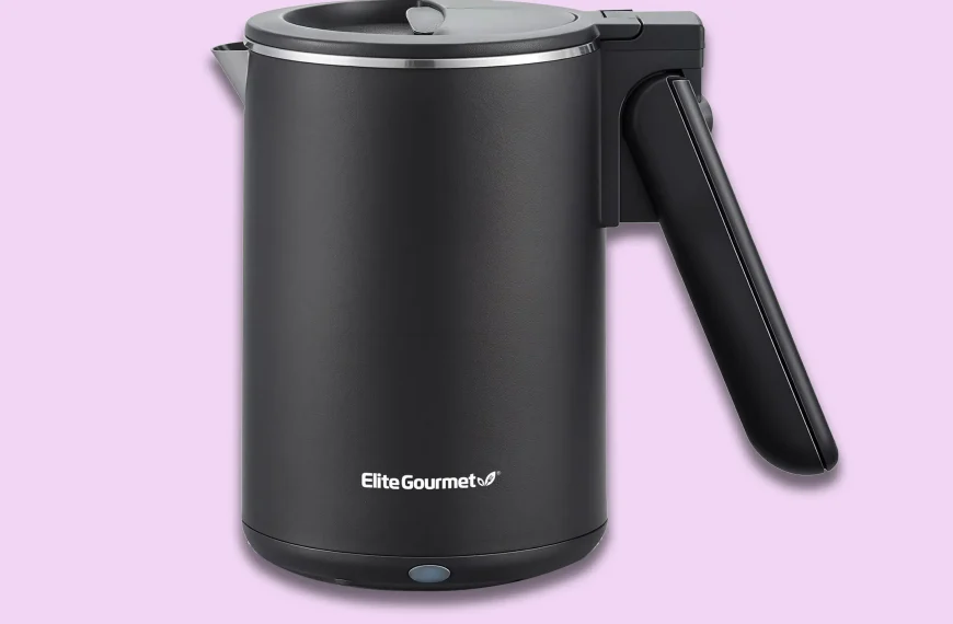 electric-kettle