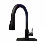 kitchen-faucet