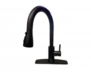 kitchen-faucet