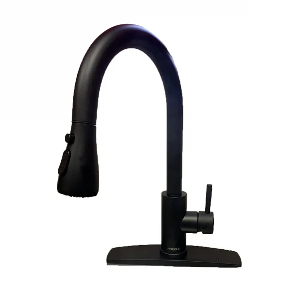 kitchen-faucet