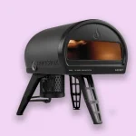 pizza-oven